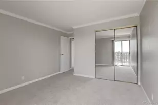 460 S Marion Parkway, Denver, CO 80209 - Photo 20