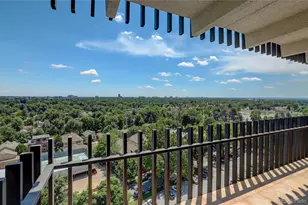 460 S Marion Parkway, Denver, CO 80209 - Photo 22