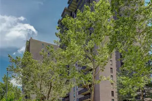 460 S Marion Parkway, Denver, CO 80209 - Photo 2