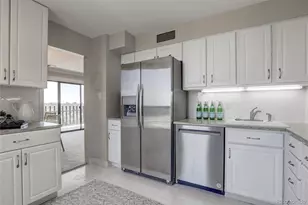 460 S Marion Parkway, Denver, CO 80209 - Photo 10