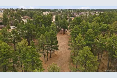 E Park Drive, Franktown, CO 80116 - Photo 4