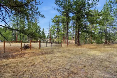E Park Drive, Franktown, CO 80116 - Photo 1