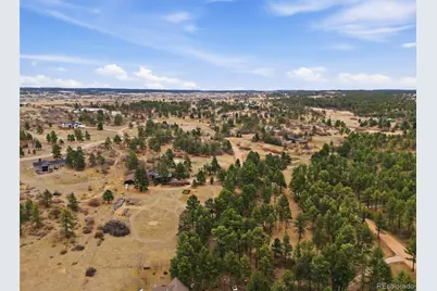 E Park Drive, Franktown, CO 80116 - Photo 12