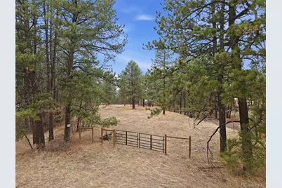 E Park Drive, Franktown, CO 80116 - Photo 2
