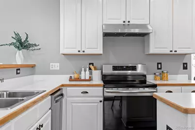 13385 Franklin Street, Thornton, CO 80241 - Photo 18