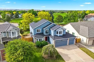 13385 Franklin St, Thornton, CO 80241 - Photo 1