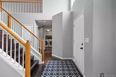 13385 Franklin Street, Thornton, CO 80241 - Photo 6