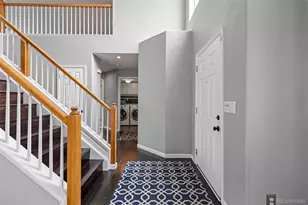 13385 Franklin St, Thornton, CO 80241 - Photo 6
