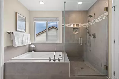 13385 Franklin Street, Thornton, CO 80241 - Photo 30