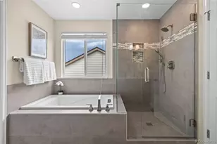 13385 Franklin St, Thornton, CO 80241 - Photo 30