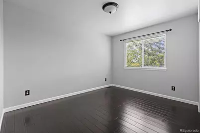 13385 Franklin Street, Thornton, CO 80241 - Photo 34