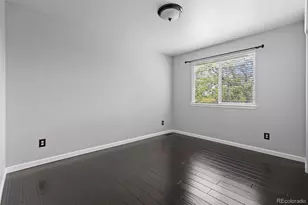 13385 Franklin St, Thornton, CO 80241 - Photo 34