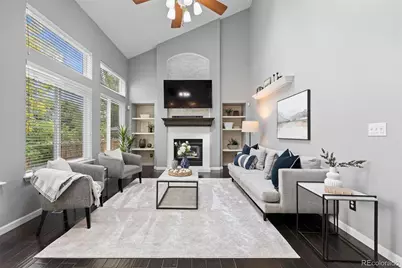 13385 Franklin Street, Thornton, CO 80241 - Photo 10