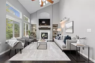 13385 Franklin St, Thornton, CO 80241 - Photo 10