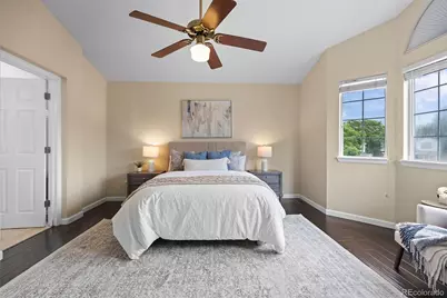 13385 Franklin Street, Thornton, CO 80241 - Photo 26