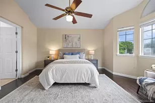 13385 Franklin St, Thornton, CO 80241 - Photo 26