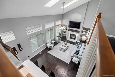13385 Franklin Street, Thornton, CO 80241 - Photo 24