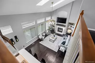 13385 Franklin St, Thornton, CO 80241 - Photo 24