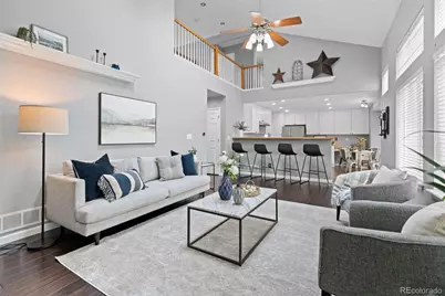 13385 Franklin Street, Thornton, CO 80241 - Photo 12