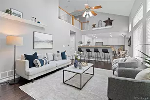 13385 Franklin St, Thornton, CO 80241 - Photo 12