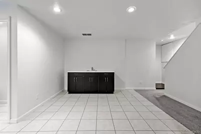 13385 Franklin Street, Thornton, CO 80241 - Photo 40