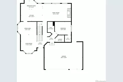 13385 Franklin Street, Thornton, CO 80241 - Photo 48