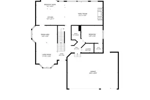 13385 Franklin St, Thornton, CO 80241 - Photo 48