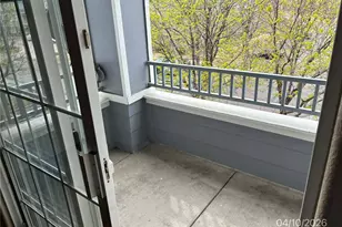 8600 E Alameda Ave, Denver, CO 80247 - Photo 2