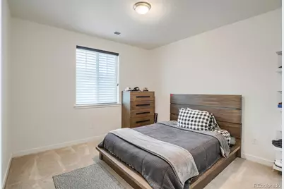 3319 S Rogers Street, Morrison, CO 80465 - Photo 16