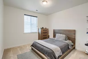 3319 S Rogers St, Morrison, CO 80465 - Photo 16