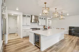 3319 S Rogers St, Morrison, CO 80465 - Photo 6