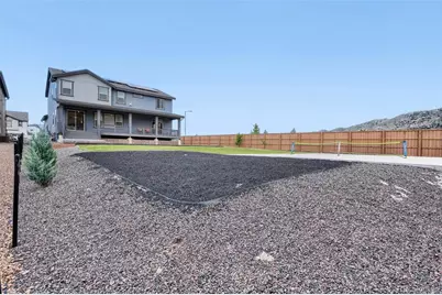 3319 S Rogers Street, Morrison, CO 80465 - Photo 26