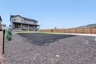 3319 S Rogers St, Morrison, CO 80465 - Photo 26