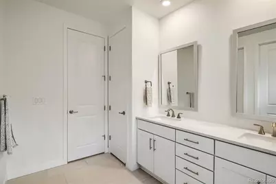 3319 S Rogers Street, Morrison, CO 80465 - Photo 14