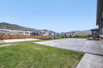 3319 S Rogers Street, Morrison, CO 80465 - Photo 24