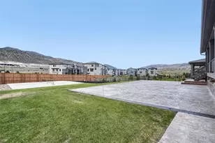 3319 S Rogers St, Morrison, CO 80465 - Photo 24