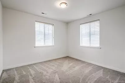 3319 S Rogers Street, Morrison, CO 80465 - Photo 18