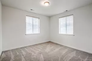 3319 S Rogers St, Morrison, CO 80465 - Photo 18