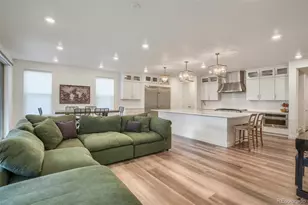 3319 S Rogers St, Morrison, CO 80465 - Photo 10
