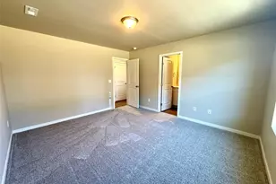 756 N Carrie Ct, Watkins, CO 80137 - Photo 12