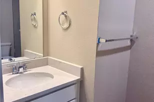 756 N Carrie Ct, Watkins, CO 80137 - Photo 8