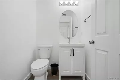 3897 Lisbon Street, Denver, CO 80249 - Photo 16