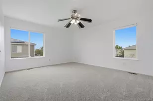 3897 Lisbon St, Denver, CO 80249 - Photo 22