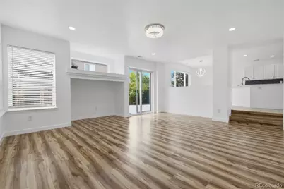 3897 Lisbon Street, Denver, CO 80249 - Photo 14