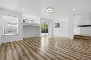 3897 Lisbon St, Denver, CO 80249 - Photo 14