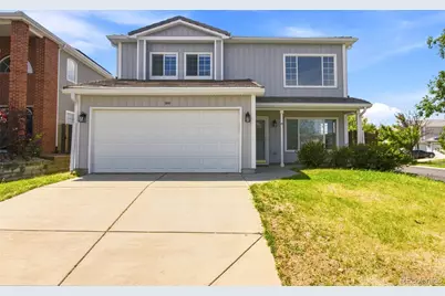 3897 Lisbon Street, Denver, CO 80249 - Photo 36