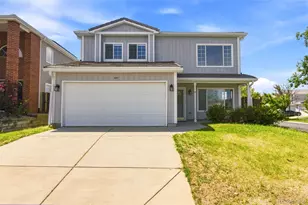3897 Lisbon St, Denver, CO 80249 - Photo 36