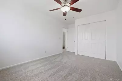3897 Lisbon Street, Denver, CO 80249 - Photo 28