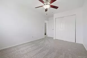 3897 Lisbon St, Denver, CO 80249 - Photo 28