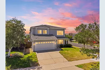 3897 Lisbon Street, Denver, CO 80249 - Photo 1